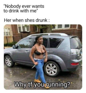 Stupid Bar Memes anQvA0V 700b