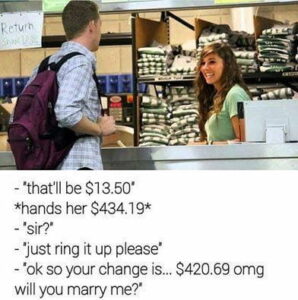 Stupid Bar Memes apNxqdD 700b