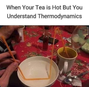 Stupid Bar Memes aqjQeMvs700b