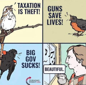 Stupid Bar Memes aqjQpjRs700b