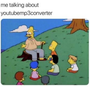 Stupid Bar Memes arMZPddb460sb1