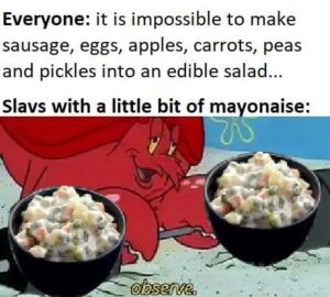 Stupid Bar Memes av5RLRq 460s