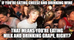 Stupid Bar Memes awMO5Kyb700b