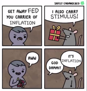 Stupid Bar Memes b049d4ac698158f3