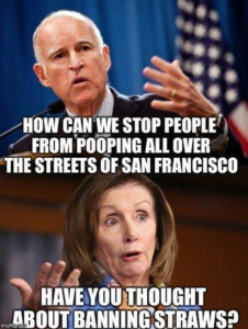 Stupid Bar Memes b09663d30c7b0cc0
