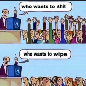 Stupid Bar Memes b1ae9e900b035b7b