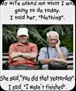 Stupid Bar Memes b3b1be1bc553660b