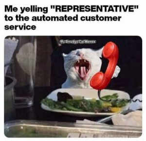 Stupid Bar Memes b3db8cea8896b7c7