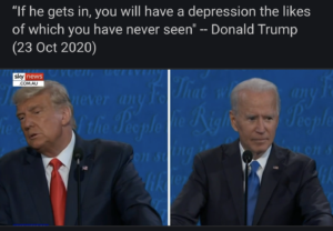 Stupid Bar Memes b454ff2f0bac1a3c