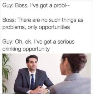 Stupid Bar Memes b56a6af74f87c5d0