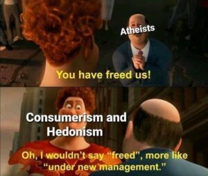 Stupid Bar Memes b5ea466654efb36a