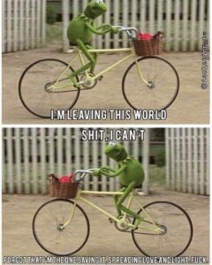 Stupid Bar Memes b5f077346244a117