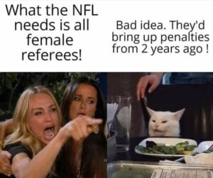 Stupid Bar Memes b66e9fb00f624924