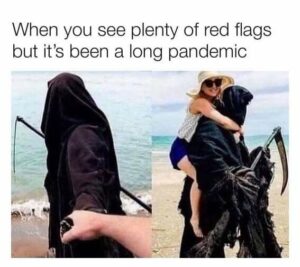 Stupid Bar Memes b74a87a6f3f3f265