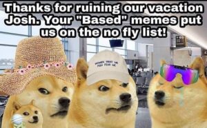 Stupid Bar Memes b86187e2b9db6715