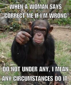Stupid Bar Memes b900b7a0edf75a6f