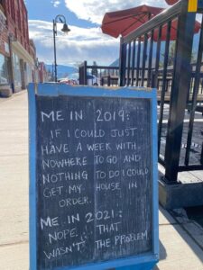 Stupid Bar Memes b90b4e9c3f9ab886
