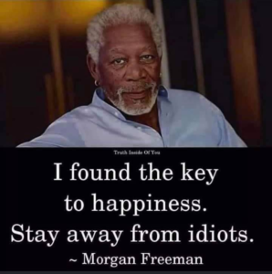 Stupid Bar Memes b944578c8c6f1cf1