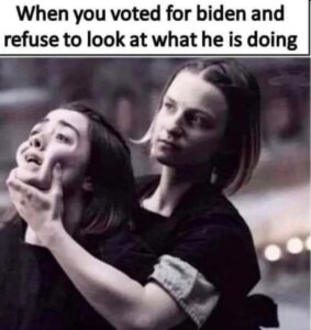 Stupid Bar Memes ba3b4a98bf353c11