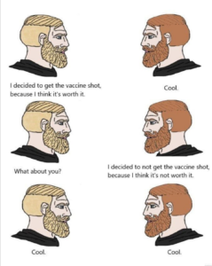 Stupid Bar Memes baebc7fbfd5e8294