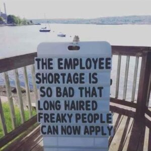Stupid Bar Memes baff21a260982981