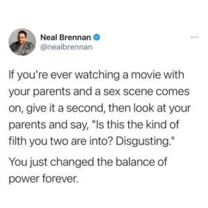 Stupid Bar Memes balancebpower