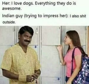 Stupid Bar Memes bbe449628338cd30
