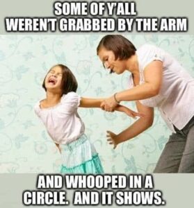 Stupid Bar Memes bc4eb8790fd295b4