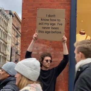 Stupid Bar Memes bc70d769e5a317dd