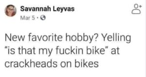 Stupid Bar Memes bc8efc62c7ccf1c3