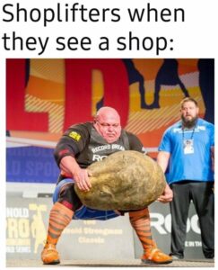 Stupid Bar Memes bc9625df9b6a0611