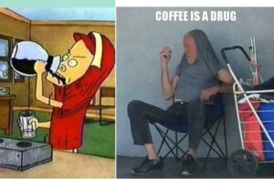 Stupid Bar Memes bcc25c9481fcf7a0