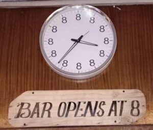 Stupid Bar Memes bcd6f624c1db1f34