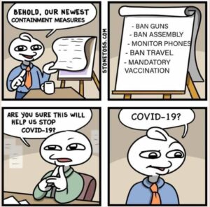 Stupid Bar Memes bdf5f360904e91b7