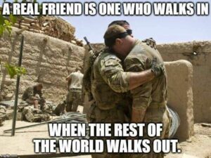 Stupid Bar Memes be32afb872d8a549