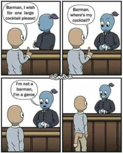Stupid Bar Memes be8801351afc38ce