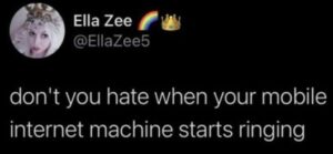 Stupid Bar Memes bee9db3728b6b68d