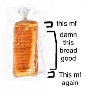 Stupid Bar Memes breakbmemes0