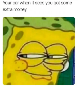 Stupid Bar Memes brokebpoorbss17
