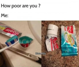 Stupid Bar Memes brokebpoorbss7