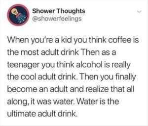 Stupid Bar Memes bsbs1