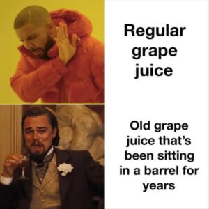 Stupid Bar Memes bsbs15