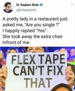 Stupid Bar Memes bsbs3