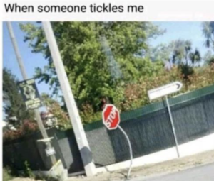 Stupid Bar Memes bsbs4