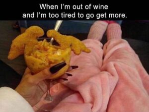 Stupid Bar Memes bsbs52