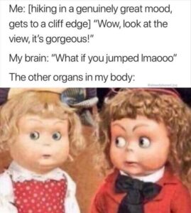 Stupid Bar Memes bsbs54