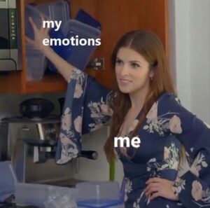 Stupid Bar Memes bsbs6