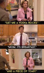 Stupid Bar Memes bsbs81