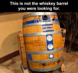 Stupid Bar Memes bss10s10
