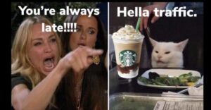 Stupid Bar Memes bss1s5